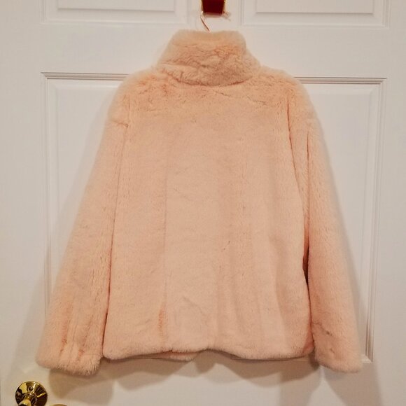 Girls' Patagonia Lunar Frost Jacket, Size XL (14), EUC                HOST PICK - Picture 3 of 16